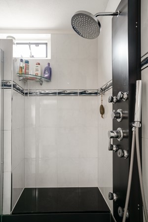 Medium property photo - Bommersheufsestraat 25, 6901 JZ Zevenaar